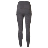 Jayne Tights Mountain Horse donna