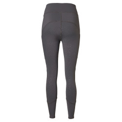 Jayne Tights Mountain Horse donna