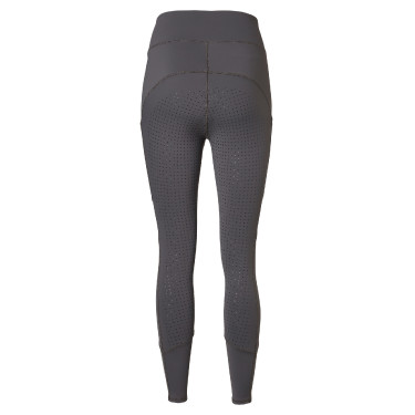 Jayne Tights Mountain Horse donna
