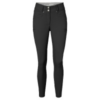 Pantaloni da equitazione Estelle Gtfs Mountain Horse donna