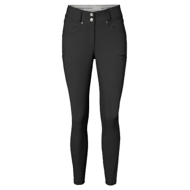 Pantaloni da equitazione Estelle Gtfs Mountain Horse donna Pantaloni da equitazione Estelle Gtfs Mountain Horse donna
