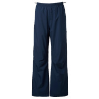 Pantaloni copripantaloni Mountain Horse donna
