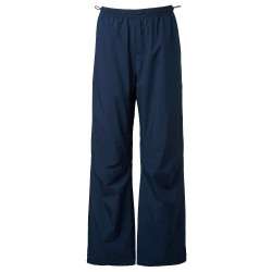 Pantaloni copripantaloni Mountain Horse donna Pantaloni copripantaloni Mountain Horse donna