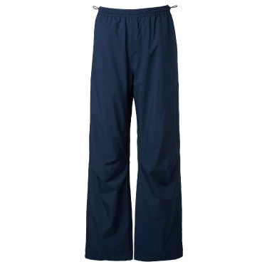 Pantaloni copripantaloni Mountain Horse donna Pantaloni copripantaloni Mountain Horse donna