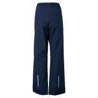 Pantaloni copripantaloni Mountain Horse donna