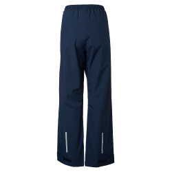 Pantaloni copripantaloni Mountain Horse donna Pantaloni copripantaloni Mountain Horse donna