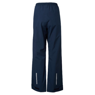 Pantaloni copripantaloni Mountain Horse donna Pantaloni copripantaloni Mountain Horse donna