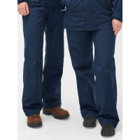 Pantaloni copripantaloni Mountain Horse donna