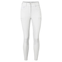 Pantaloni da equitazione Chantal Mountain Horse donna