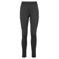 Collant Teddy Mountain Horse donna Collant Teddy Mountain Horse donna