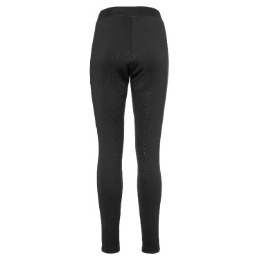 Collant Teddy Mountain Horse donna