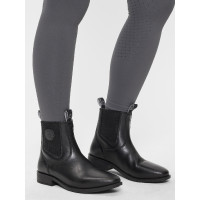 Stivaletti Jodhpur Freedom Mountain Horse