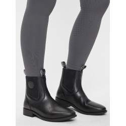 Stivaletti Jodhpur Freedom Mountain Horse