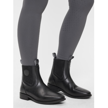 Stivaletti Jodhpur Freedom Mountain Horse