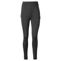 Leggings Riley Mountain Horse donna