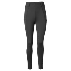 Leggings Riley Mountain Horse donna Leggings Riley Mountain Horse donna
