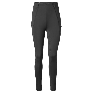 Leggings Riley Mountain Horse donna Leggings Riley Mountain Horse donna
