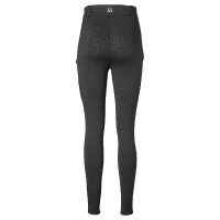 Leggings Riley Mountain Horse donna