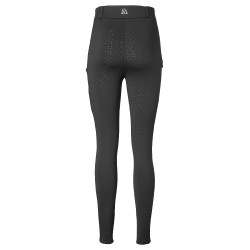 Leggings Riley Mountain Horse donna Leggings Riley Mountain Horse donna