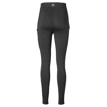 Leggings Riley Mountain Horse donna Leggings Riley Mountain Horse donna