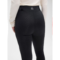 Leggings Riley Mountain Horse donna