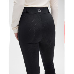 Leggings Riley Mountain Horse donna Leggings Riley Mountain Horse donna