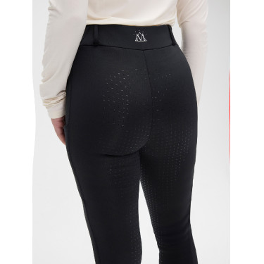 Leggings Riley Mountain Horse donna Leggings Riley Mountain Horse donna