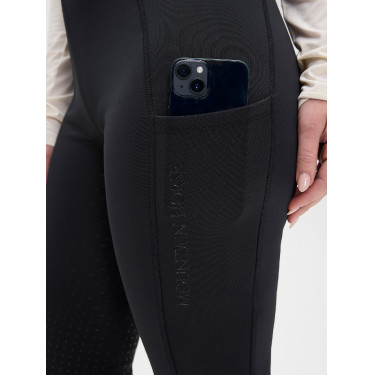 Leggings Riley Mountain Horse donna Leggings Riley Mountain Horse donna