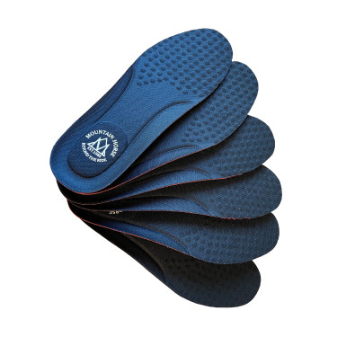 Soletta Airflow Mountain Horse