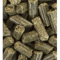 Equigood Eucalyptus ESC... Equigood Eucalyptus ESC...