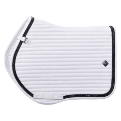 Sottosella Imperial Riding Glazed GP