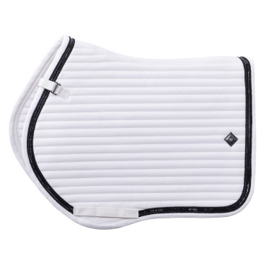 Sottosella Imperial Riding Glazed GP