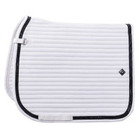 Sottosella Imperial Riding Glazed DR