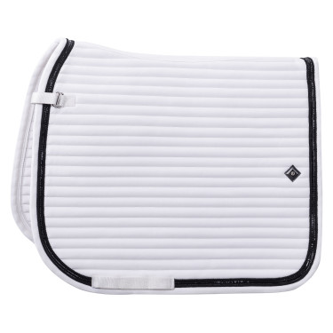 Sottosella Imperial Riding Glazed DR
