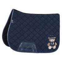 Sottosella HV Polo Polo teddy GP Marina Blu marino Sottosella HV Polo Polo teddy GP Marina Blu marino