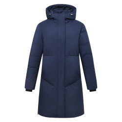 Giacca Euro-Star Lavan donna