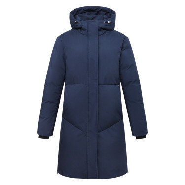 Giacca Euro-Star Lavan donna
