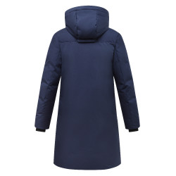Giacca Euro-Star Lavan donna