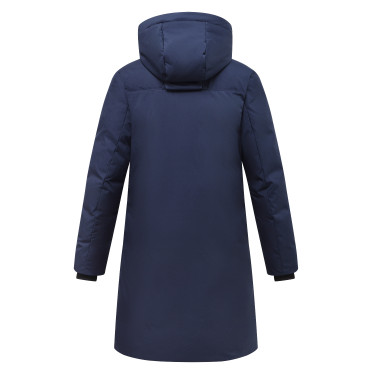 Giacca Euro-Star Lavan donna