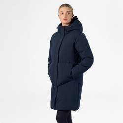 Giacca Euro-Star Lavan donna