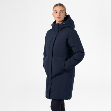 Giacca Euro-Star Lavan donna