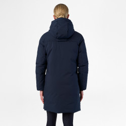 Giacca Euro-Star Lavan donna