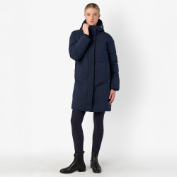 Giacca Euro-Star Lavan donna