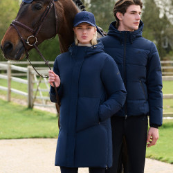 Giacca Euro-Star Lavan donna