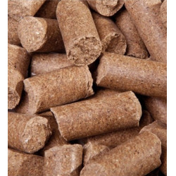 Equigood Frutta Mela ESC Laboratoire Equigood Frutta Mela ESC Laboratoire