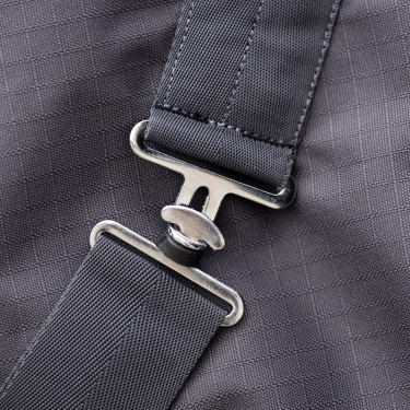 Coperta da esterno Imperial Riding Limited estiva con collo Lampone / grigio Rosso Coperta da esterno Imperial Riding Limited estiva con collo Lampone / grigio Rosso