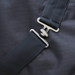 Coperta da esterno Imperial Riding Limited 100 g con collo