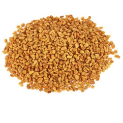 Fieno greco ESC Laboratoire