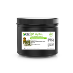 Fly neutral gel ESC Laboratoire