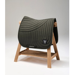 Sottosella equitazione unisex Horse Pilot ergonomico